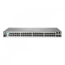 Комутатор HP 2620-48-PoE + (J9627A)