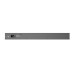 Комутатор Aruba 2930F 48G PoE + 4SFP Switch (JL262A)