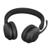 Jabra Evolve2 65 USB-A MS Stereo Black (26599-999-999)