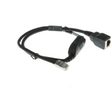 Кабель Cisco CABLE-32T1E1