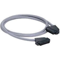 Кабель Cisco CABLE-16TDM-C