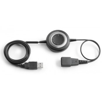 Перехідник Jabra QD на USB (280-09)