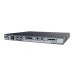 Mаршрутізатор CISCO 2811-V3PN-K9