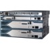 Mаршрутізатор CISCO 2811-V3PN-K9
