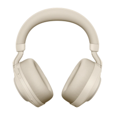 Jabra Evolve2 85 UC Stereo Beige (28599-989-998)