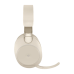 Jabra Evolve2 85 MS Stereo Beige (28599-999-998)