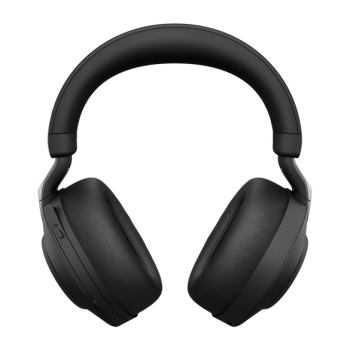 Jabra Evolve2 85 UC Stereo Black (28599-989-999)