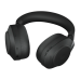 Jabra Evolve2 85 UC Stereo Black (28599-989-999)