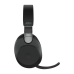 Jabra Evolve2 85 UC Stereo Black (28599-989-999)