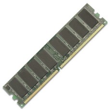 1GB REG PC2100 SGLDMM ALL