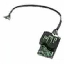 HP SA641/642 64MB BBWC Enabler