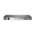Комутатор HP 2930M-24G PoE + 1-slot Switch