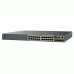 Cisco WS-C2960-24PC-S