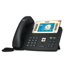 Ip-телефон Yealink SIP-T29G