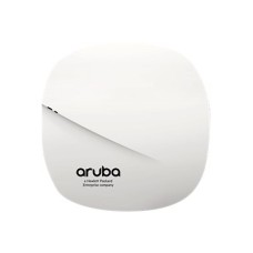 Точка доступу HP Aruba AP-305 (JX936A)