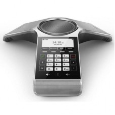 Конференц-телефон Yealink CP920