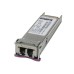 Grandstream BT102