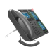 IP-Телефон Htek UC902