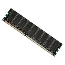 2GB REG PC2100 2X1GB ALL