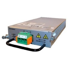 Блок живлення Cisco A900-PWR550-D-E