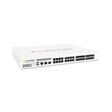 Fortinet FG-301E