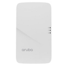 Точка доступу HPE Aruba AP-303H (JY678A)