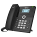 IP-телефон Htek UC912P RU