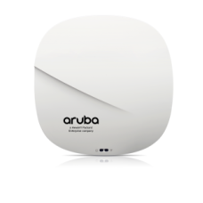 Точка доступу HP Aruba AP-314 (JW795A)