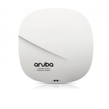 Точка доступу HP Aruba AP-314 (JW795A)