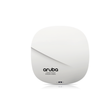 Точка доступу HP Aruba AP-315 (JW797A)