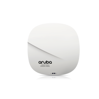 Точка доступу HP Aruba AP-315 (JW797A)