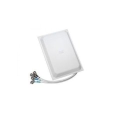 Антена Cisco ANT-MP2-I-O-SS-M
