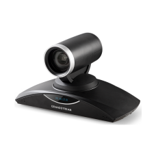 Grandstream GVC3200