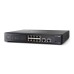 Cisco RV320-WB-K9-G5