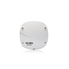 Точка доступу HP Aruba AP-324 (JW184A)