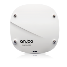 Точка доступу HP Aruba AP-325 (JW186A)