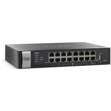 Cisco RV325-WB-K9-G5