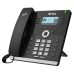 IP-телефон Htek UC903P RU