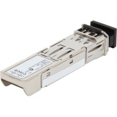 Cisco GLC-FE-100FX-RGD