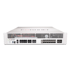 Fortinet FG-3300E