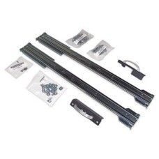 Alpha Rail Kt, TA III US