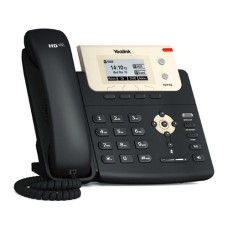IP-телефон Yealink SIP-T21 E2