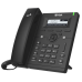 IP-телефон Htek UC902P RU