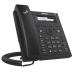 IP-телефон Htek UC902P RU