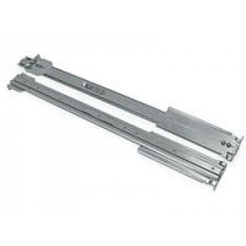 HP ML350G4 Tower to Rack Conversion Kit (без лицьовій панелі)