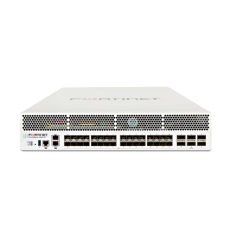 Fortinet FG-3600E