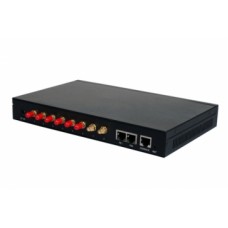 GSM шлюз Dinstar DWG2000E