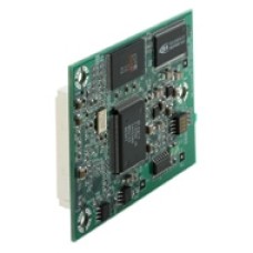 HP ML150G2 Lights-Out 100 Remote Card