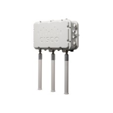 Точка доступу Cisco AIRCAP1552EUMK9-RF