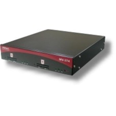 VoIP GSM шлюз Portech MV-374
